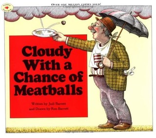 Illustration for article titled Some pop culture paths to get your picky eaters and reluctant chefs into food
